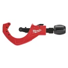 Milwaukee Tool 48-22-4253 2-1/2" Quick Adjust Copper Tubing Cutter New. Price: $89.97.