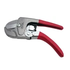 Spw Victor 1/2 VP-30 Pvc Pipe Cutter 13-2976 New. Price: $96.17.