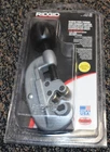 Ridgid 32925 Tubing And Conduit Cutter New. Price: $49.99.
