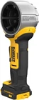 Dewalt DCE710B 20V Pipe Prep Tool Only Cordless New. Price: $268.99.