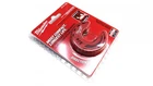 Milwaukee 48-22-4261 3/4" Close Quarters Tubing Cutter New. Price: $14.99.
