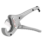 Ridgid PC-1375 Pvc Pipe Cutter 23493 Hand Tool For Plastic Tubing New. Price: $91.80.