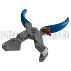 New Festo ZRS-7658 218606 Pipe Cutter. Price: $134.39.
