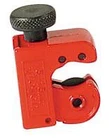 Tool Aid SGT14850 Mini Tubing Cutter New. Price: $18.23.