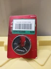Husky 1000-003-839 1/2 In. Auto Copper Tube Cutter Cuts Tubing New. Price: $19.99.
