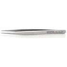 Knipex 92 21 01 Premium Stainless Steel Gripping Tweezers-pointed 120 Mm New. Price: $44.51.