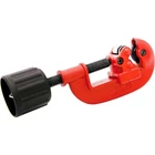 Urrea Professional Tools B3152658 Quick Adjustment Pipe Cutter 0.12-1.12 In. ... New. Price: $31.62.