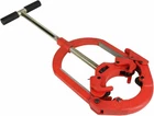Toledo Pipe H6S 4"-6" Heavy Duty Hinged Cutter Fits Ridgid & Reed Wheel New. Price: $301.30.