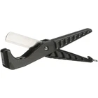 Gates 91143 Large Inside Diameter Hose Cutter New. Price: $39.99.