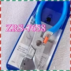 ZRS-7658 1PC New Festo Pipe Cutter In Box Brand Good Quality #us. Price: $62.71.