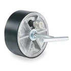 Cherne 272957 Pipe Plug W/bypass, Mechanical, 8 In New. Price: $354.99.