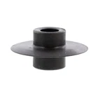 Steel Dragon Tools Replacement Cutting Wheel For 1224 Pipe Threading Machine New. Price: $12.99.