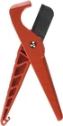 Malco Tools TC400 Abs, Pvc, And Pex Sure Grip Tube Slicer / Cutter New. Price: $24.59.