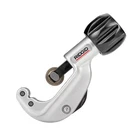 Ridgid To 1-1/8 IN.150 Constant Swing Copper Pipe & Stainless Steel Tubi New. Price: $43.72.
