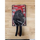 Husky 2" Ratcheting Pvc Pipe Cutter - Brand New. Price: $15.00.