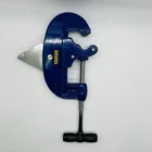 Irwin 2 1/8" Multipurpose Pipe Cutter For Copper Brass Aluminum Pvc *fast Ship* Used. Price: $12.99.
