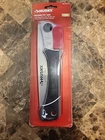 Husky Pipe Saw 7" Cushion Grip Handle Pvc Blade Folding Cutting Tool C3A New. Price: $16.59.