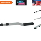 Klein Tools Duct Stretcher Lightweight Hand-powered For Hvac Installation New. Price: $51.99.