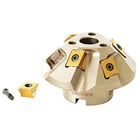 Ridgid 48858 30 Degree Cutter Head Kit For Portable Pipe Beveller 49299 New. Price: $1083.56.