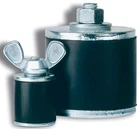 Cherne 269891 Kwik Sure Plug 1/2 Inch New. Price: $26.75.