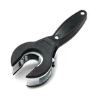 Hardin 5120020 3/8" 1-5/8" Ratchet Tubing Cutter New. Price: $39.46.