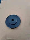 Reed 03530 RCS8-36 Wheel For Rotary Pipe Cutters, Steel/stainless Used. Price: $287.50.