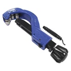 Westward 3CYT6 Quick-acting Tube CUTTER,11 13/32 L, New. Price: $55.66.