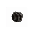 Reed HCF3516-1 Hinged Set Screw Replacement For H4 New. Price: $11.74.