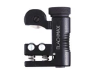 Cps BTC100 Premium Ratcheting Tube Cutter 1/8" 5/8" O.d. Tubing, Quick-ch... New. Price: $39.84.