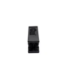 Coilhose Pneumatics PXC058 Nsnp New. Price: $19.00.