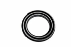 Steel Dragon Tools 43540 Front Chuck Scroll Fits Ridgid 300 Pipe Threader New. Price: $72.99.