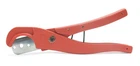 Gardner Bender GKC-100A Cut-a-way Pvc Conduit Cutter 1/2-1 In New. Price: $30.22.
