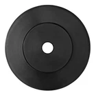 1PC Reed Mfg RCS8-36 Wheel For Rotary? Pipe Cutters, Steel/stainless New. Price: $85.02.