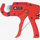 Knipex Cutter For Plastic Conduit Pipes And Electrical Installation Work New. Price: $89.66.