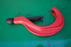 Rothenberger Automatic Pipe Cutter Pl, 110-168MM 70033. Mint Condition. Used. Price: $149.99.
