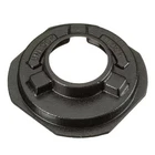 Ridgid 65692 Jawset Cover New. Price: $25.59.