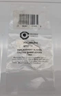 Coilhose PXC059-P10 Replacement Tubing Cutter Blades Stainless Steel Pack Of New. Price: $38.53.