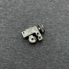 Imperial Eastman 127-FA Mini Tube Cutter Close Quarters Made Usa Used. Price: $10.00.
