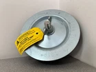 Cherne 271551 5" (125MM) Econ-o-grip Pipe Plug Low-pressure Blocking Solution New. Price: $29.95.