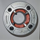 Ridgid 37230 " Npt Die Head 111R Ratcheting Pipe Threader *new* Plumbing Tool. Price: $69.77.