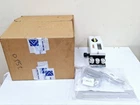 Abb V18345-2022421001 / Tzidc Valve Positioner 20-90 Psi 4-20 Ma New. Price: $1580.07.
