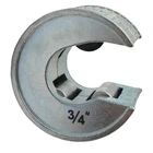 3/4 In. Quick Multi-pipe And Tube Cutter New. Price: $12.35.