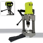 220V Fire Protection Pipe Drilling Machine Electric Hole Cutting New. Price: $253.00.