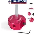 For Reed Tool 04525 2" Plastic Pipe Reamer PPR200 Saves Fittings New. Price: $24.91.