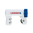 Lenox Tools Tubing Cutter, 1/8- 5/8-INCH, Multi New. Price: $34.99.