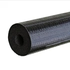 Jones Stephens 180 Pipe Insulation 5/8" Id X 3/4" Wall Nbr/pvc Elastomeric Titan New. Price: $700.00.