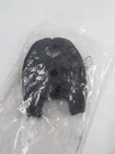 Ridgid 3/4IN Mini Jaw For Rp 115 Propress New. Price: $165.00.