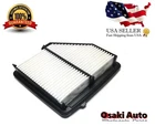 Premium Air Filter For Honda 2016 2022 Hr-v New. Price: $18.95.