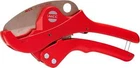 Mcc Pvc Pipe Cutter VC-42ED Quick Clean Made In Japan 42MM Capacity New. Price: $51.88.