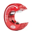 1PC Reed Mfg TCK1SLR 1" C-cutter, Copper Tubing New. Price: $55.69.